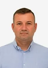 MARCOS DAMIÃO FONSECA DE SOUSA