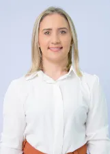 RAELZA NOGUEIRA DE SOUSA