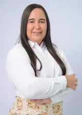 WERLAYNNE KELLY ANACLETO QUARESMA ESTRELA