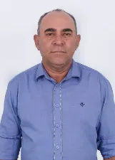 AILTON GALVÃO DA SILVA