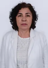 STELLA RAMALHO MONTENEGRO DO NASCIMENTO