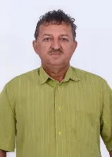 DIOCELIO RIBEIRO DE SOUSA