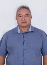 CARLOS ANTÔNIO DA SILVA