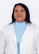 RISONETE DE MENDONÇA SOUZA