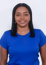 LUCIANA FIDELIS DE SOUZA