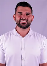 FRANCISCO BENTO CABRAL NETO