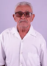 JOSE CARLOS SOBRINHO
