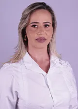 EMANUELA OLIVEIRA BARROS