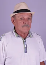 MANOEL CICERO SOBRINHO