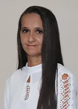 MARIA DO SOCORRO VITORINO DOS SANTOS