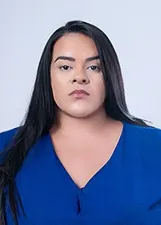 VIRGINIA LARISSA DE SOUZA MESQUITA