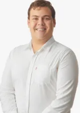 ARTHUR ACAUAN VIEIRA SILVA