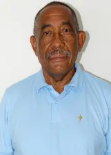 JOAO BATISTA LIRA DA SILVA