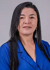 CELIS LILIAN ANDRADE DE VASCONCELOS