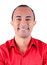 YAGO LUCENA GOMES