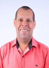 ANTÔNIO MARCOS MIGUEL DA SILVA