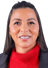 SUELY SILVA CHAGAS