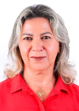 JANEIDE ALVES
