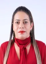 MARIA APARECIDA ALEIXO SILVA