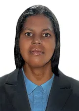 MARIA DO CARMO NASCIMENTO