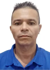 PAULO RICARDO PESSOA DA SILVA