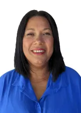 PAULA MATIAS DA SILVA