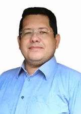 MARCONE MORAIS DE SOUSA TAVARES