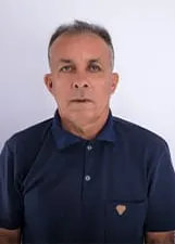 EDIVALDO BARBOSA LINS