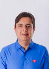 JOÃO PAULO LEITE DA SILVA BRILHANTE