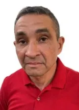 FRANCISCO LOPES DE SOUSA