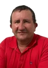 PAULO SERGIO DANTAS MELO ROLIM