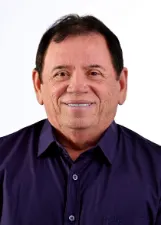 ERIBERTO DE SOUZA MACIEL