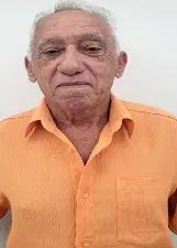 FRANCISCO DE ASSIS PEREIRA