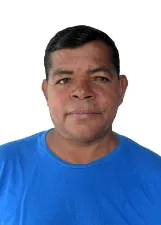 SEVERINO PEREIRA DO NASCIMENTO