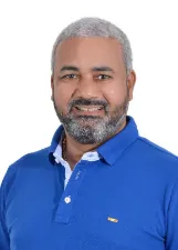 ELCIAS DE AZEVEDO SILVA