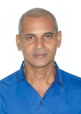 ABELARDO GOMES RIBEIRO NETO