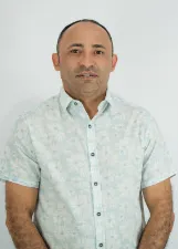 EDCARLOS GOMES DO NASCIMENTO