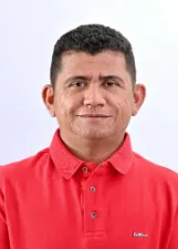 FRANCISCO HENRIQUE SOUSA DE BRITO