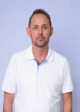 FRANCISCO FERNANDES CAVALCANTE