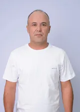 JUBERLANIO FERNANDES BARBOSA