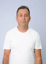 CICERO GERALDO ANACLETO CABRAL