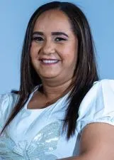 EDIANA DA SILVA