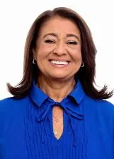 JOSEFA LÉA DA SILVA SANTOS