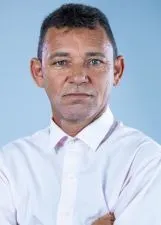 RAIMUNDO BARROS DE OLIVEIRA NETO