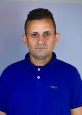 JOCERLANIO ANDRADE DE SOUZA