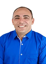 JOSÉ PEREIRA DA SILVA NETO