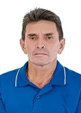 ISNARD PINHEIRO DANTAS