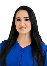 LEOLINA MARIA CARNEIRO DA COSTA