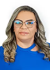MARIA DE ARAÚJO BARBOZA