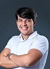 ARTHUR JOSÉ DE MORAIS SANTOS E SOUZA